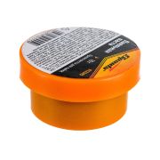 Паяльная паста. 10гр. SPARTA.