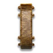 Соединитель. Дуб капучино №205. IDEAL Комфорт.