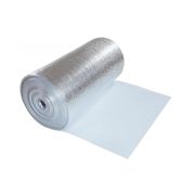 Подложка фольг. 4мм*1м (25м)(метр)