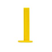 Система выравнивания наливного пола МАЯК (репер) 20шт