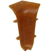 Угол внутренний. Кемпас №331. IDEAL Комфорт.