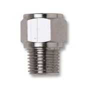 Переходник 1216/5 М 1/4*F1/4