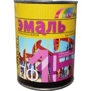 ПФ-115 ГРАФИТ RAL 7024. 0,9КГ. PROREMONTT.