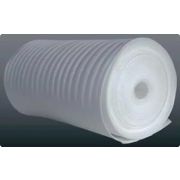 Подложка 5мм*1м (50м)(метр)