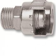 Переходник 47 А/1 360/1 М1/4 с байонетн. гайкой