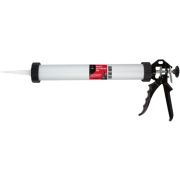 Пистолет для герметика S600 HeadRock