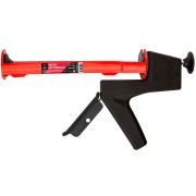Пистолетдля монтажной пены F3 (тефлон)  HeadRock