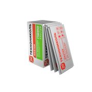 Утеплитель Техноплекс размер: 2380*580*30 мм упак 13 шт