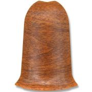 Угол наружный. Кемпас №331. IDEAL Комфорт.