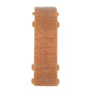 Соединитель. Вишня №241. IDEAL Комфорт.