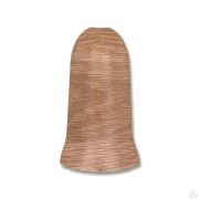 Угол наружный. Бук №231. IDEAL Комфорт.