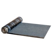 Кровельный материал Армокров БАЗИС ХКП-3,5/9м. Верхний слой. Стеклохолст.