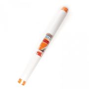 Флизелин малярный (ремонтный) SDМ Flizpaper. Высший сорт. 1,06Х25метр. 85г/кв.м.