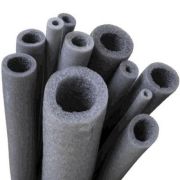 Утеплитель для труб. Трубофлекс 22/6мм. 2метра. /цена за шт./