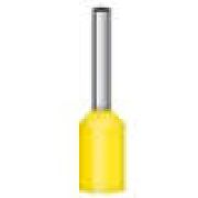 Наконечник-гильза (Е-гильза) Е4009 4мм