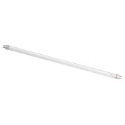 Лампа люм.Т4 16Вт 827 220В G13 JazzWay