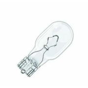 Лампа автомобильная Абц 12-10 W2,1х9,5d «МАЯК». (на Японские авто)