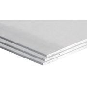 ГКЛ «KNAUF» 1200Х2500Х9,5мм, 1лист/3кв.м. (Гипсокартон).