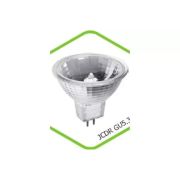 Лампа галогенная, линейная J117mm. R7s. 300W. 230V. 1500h. NAVIGATOR